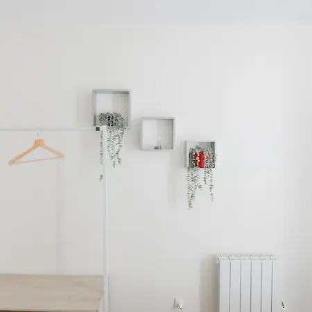 Apartman Ai1-cocon Parisien Pres De La Cite Des Sciences *